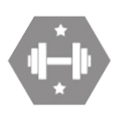 award-2-free-img.png