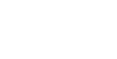 Graphic Designer