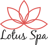 spa@2x-free-img.png