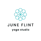 Yoga Trainer